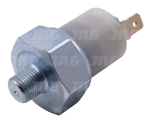 0ba38b2512e566ccab7aba5a2af6bc69