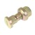 2fdc55ea22aac3fea4dcb1e1897b2921