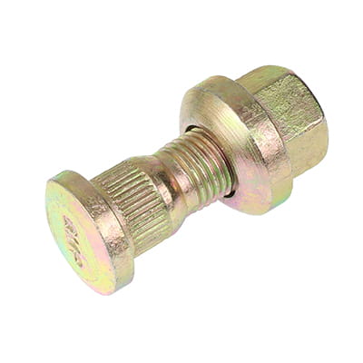 2fdc55ea22aac3fea4dcb1e1897b2921
