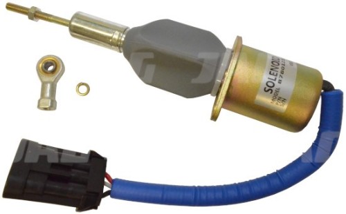 c5761abc05bccc7385823af966c6c9bc