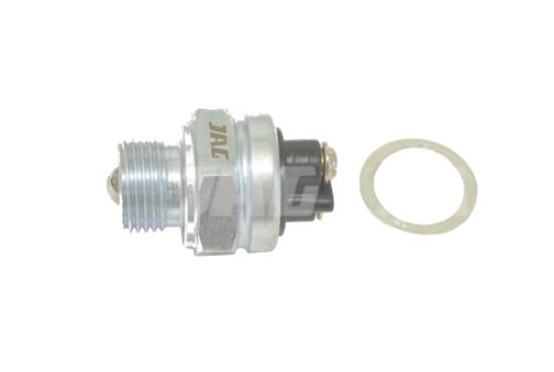 09cdd151922b13fd248529de773a44bc