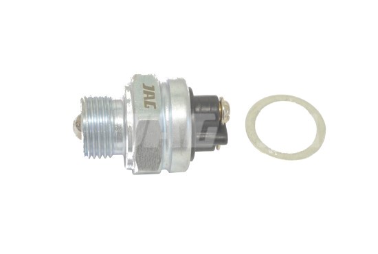 09cdd151922b13fd248529de773a44bc