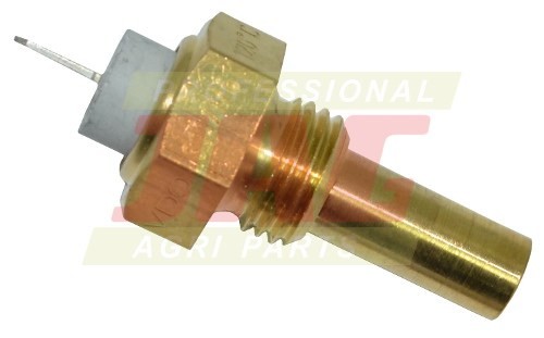 7e386f039511c58bf1a7a255a0b9d943