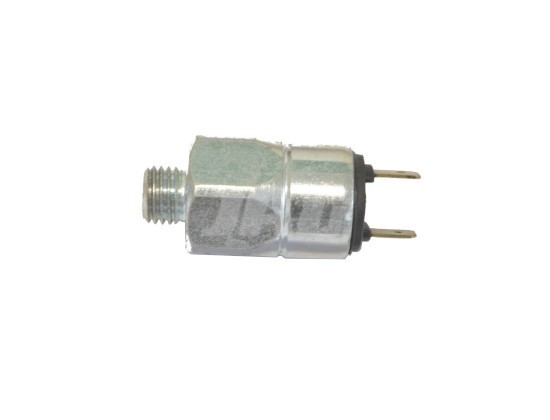 98716dc081e89bbbd8e7aa263599d853