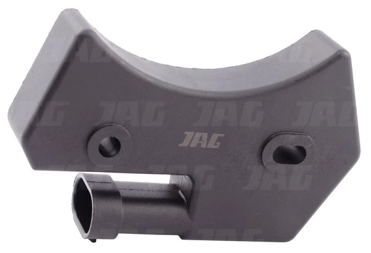 d6adb1503b6d5d2cdfa1f6d0f19dd9d6
