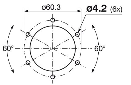 d4cadf16c9fb429e9a66506bb615ad3c