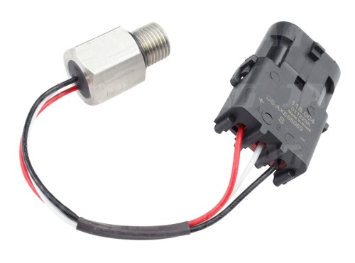 dc0cab4e843ac3de27386d89a1e40bf2