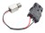 dc0cab4e843ac3de27386d89a1e40bf2