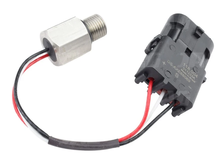 dc0cab4e843ac3de27386d89a1e40bf2