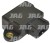 4db7adc4d23a75ebed49c573ec212822