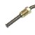 cf873a688f4db90b47bba1a42ec8599e