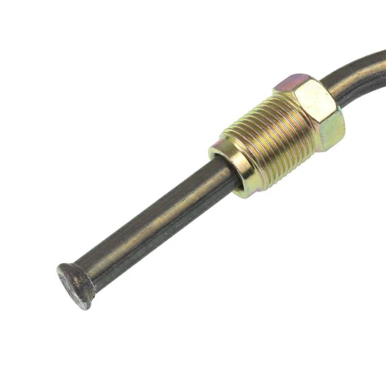 cf873a688f4db90b47bba1a42ec8599e