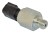 ce1099209471996eebb3da1e462e25e7