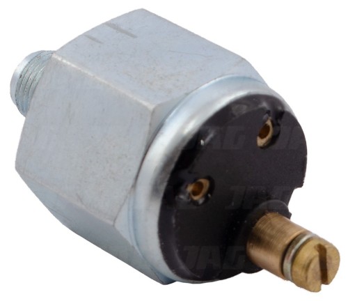 a9728be9ceaa5a10ce2ec92629d7aa16