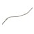 ec777d66d559be0ca70ebb59639dbcce