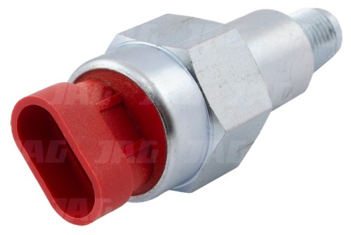 dcc5580b811f416129ca9d8a1f30f349