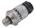 ce86effa208ca18139ef580bef2e4470