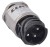 bb65c5d8622b59e58b67f287c9c1f48f