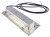 e3dbd5095fade9c6595b6ffac56dc188