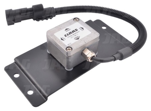 ab595cec726e5d15e908f3a9df3d7b81