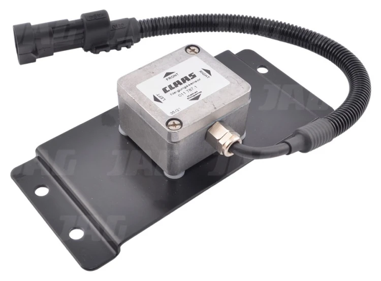 ab595cec726e5d15e908f3a9df3d7b81