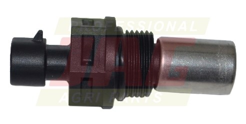 RE519144.01_01.JPG