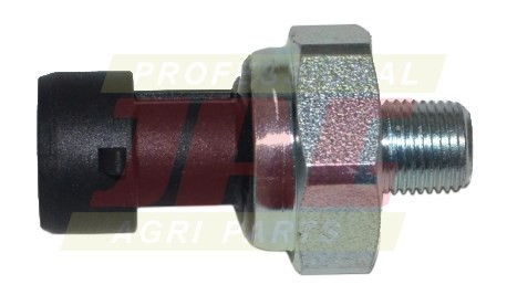 RE167207_01.JPG