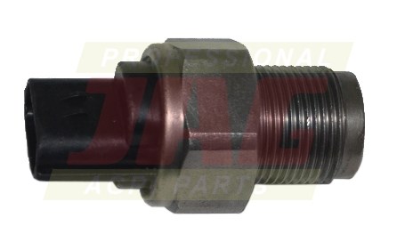 RE515635_01.JPG