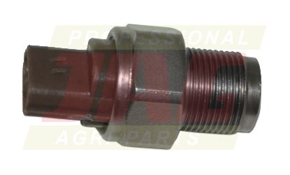RE523811_01.JPG