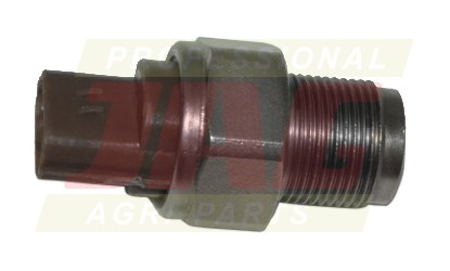 RE523811_01.JPG
