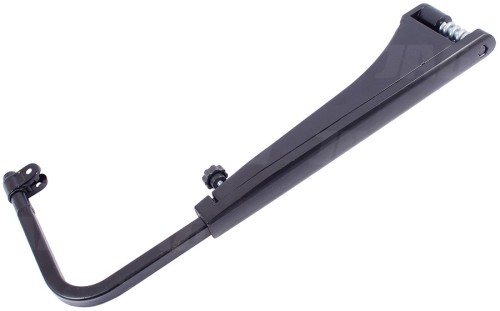 G515810150010.01_02.jpg