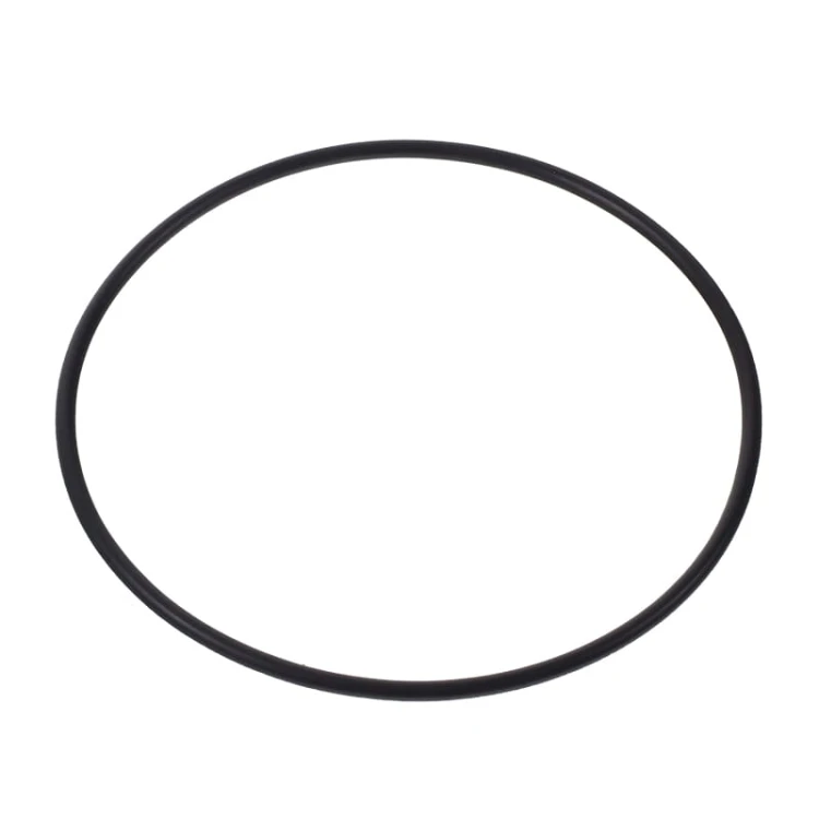 7c1f0a0ec624ab0d58dc6e4eb8b9d09d