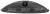 a02984c8ae21880b68814f2375479ed8