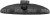 d2896c06c7afd9bdbcdd0f0a9bd30790