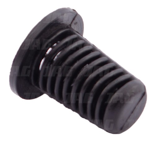 d6ea0705c85076d1f4c0dceecb2c6857