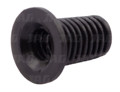 60f01c99579f241f76b22506bc7ae7a4