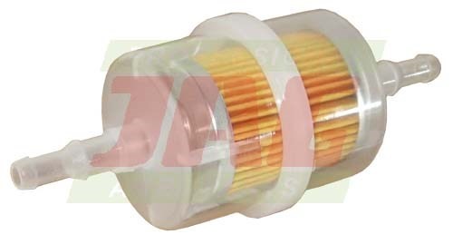 c8c382f1e5a31c3503255e0270a331fa