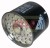 eeb4e789d133decc8a6ad850b071ba63