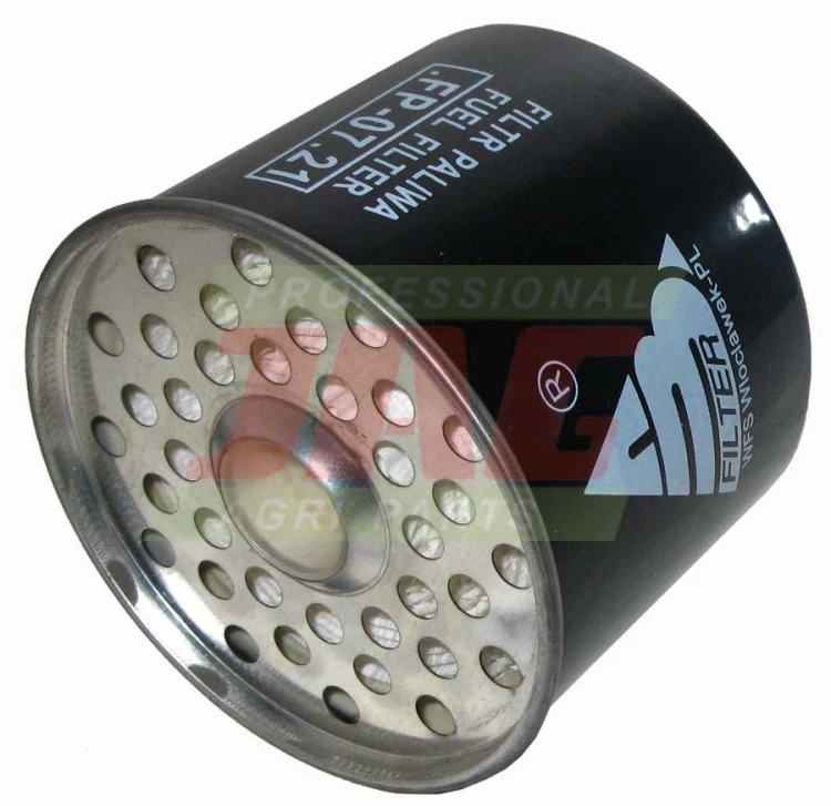 eeb4e789d133decc8a6ad850b071ba63