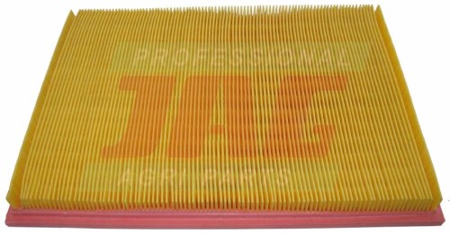 3ac65d3d2631d052e3111dcf0d763e04