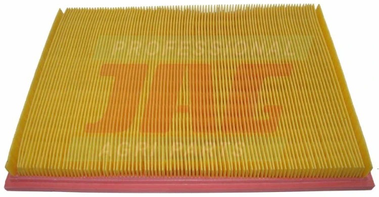 3ac65d3d2631d052e3111dcf0d763e04