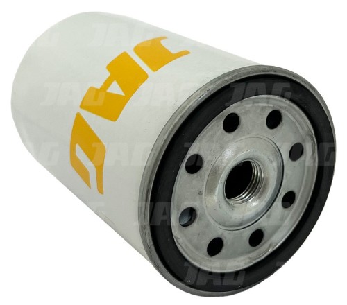 eca461ebe10d49b44893f0e6acab9011