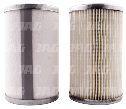 faa75c00d1eb404ad9bf152c0d983d34