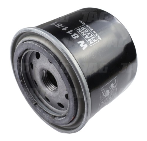 7c79ac396f1db095dbf3c1974a5f1507