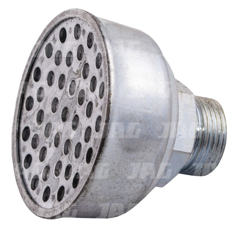 ec90648a18f87027ce2a567625edc6d5