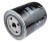 983ec916d89f8930d2d2c9951ea9ec46