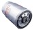 75c0d878de6f2eada1395b161887ea6a