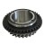 9a2ab45b24be8dc38939a72d442cc6f5