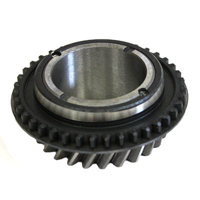 9a2ab45b24be8dc38939a72d442cc6f5