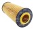 d2c119421c4d6732b36ef3083ef27a69